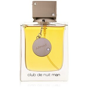 Armaf Club De Nuit Man - EDT 10 ml