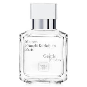 Maison Francis Kurkdjian Gentle Fluidity Silver - EDP 70 ml