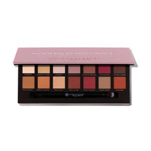 Anastasia Beverly Hills Paletka očních stínů Modern Renaissance (Eyeshadow Palette) 9,8 g